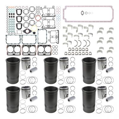 INFRAME ENGINE KIT