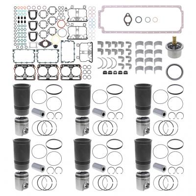 INFRAME ENGINE KIT