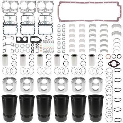 ENGINE KIT