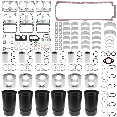 ENGINE KIT
