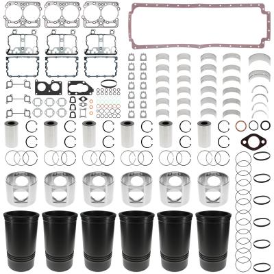 ENGINE KIT