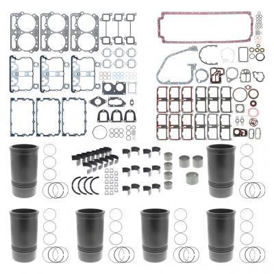 ENGINE KIT