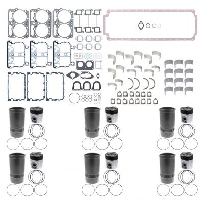ENGINE KIT