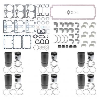 ENGINE KIT