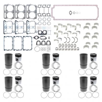 ENGINE KIT