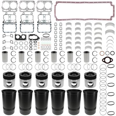 ENGINE KIT