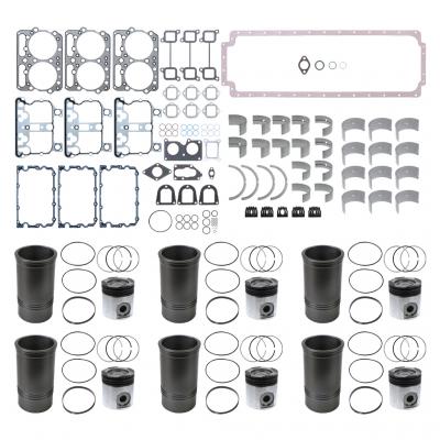 ENGINE KIT