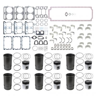 ENGINE KIT
