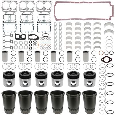 INFRAME ENGINE KIT