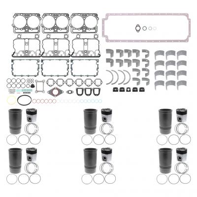 ENGINE KIT