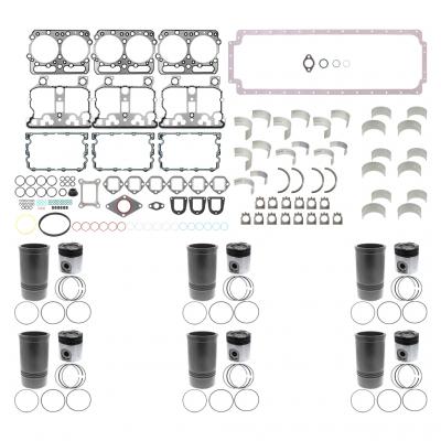 ENGINE KIT