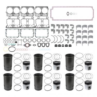 ENGINE KIT