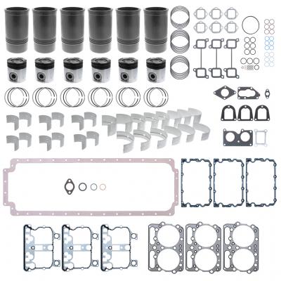 ENGINE KIT
