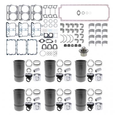 INFRAME ENGINE KIT