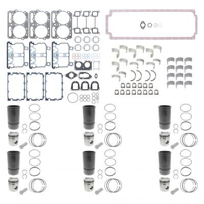 ENGINE KIT