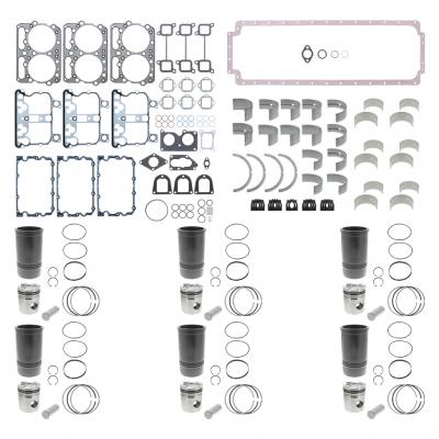 ENGINE KIT