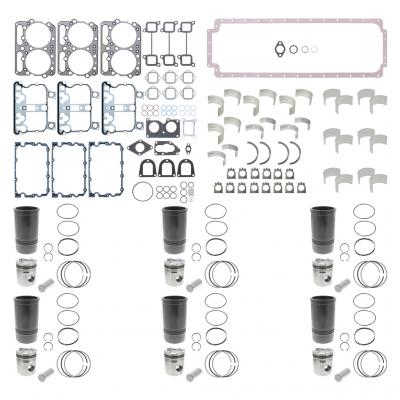 INFRAME ENGINE KIT