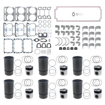 ENGINE KIT