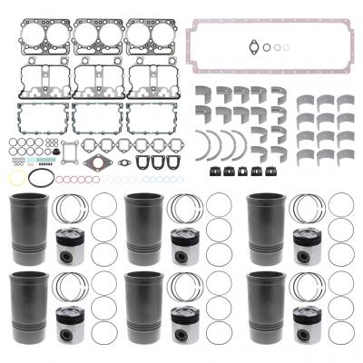 INFRAME ENGINE KIT