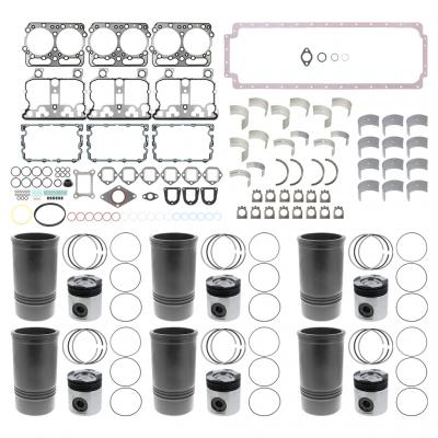 INFRAME ENGINE KIT