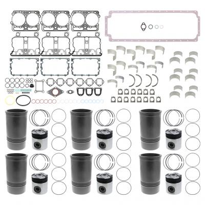 INFRAME ENGINE KIT