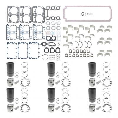ENGINE KIT