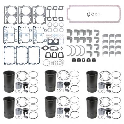 ENGINE KIT
