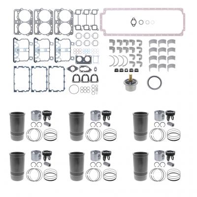 ENGINE KIT