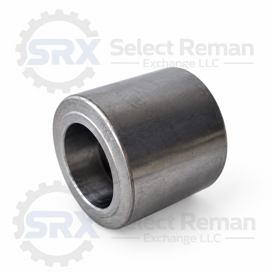 PAI 045088 Injector Rocker Cam Follower Roller – Replaces Cummins 4319027 / 3679868 – ISX15 QSX15 X15 Diesel Engine