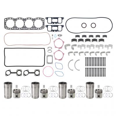 INFRAME ENGINE KIT