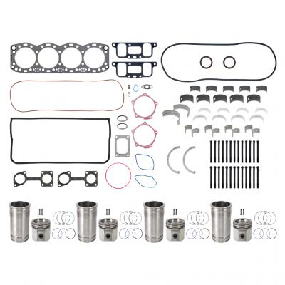 INFRAME ENGINE KIT