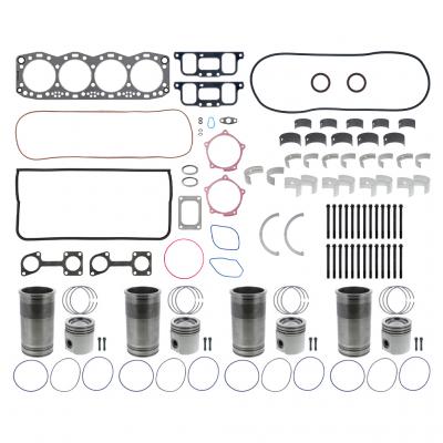 INFRAME ENGINE KIT