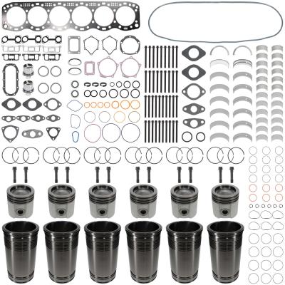 ENGINE KIT