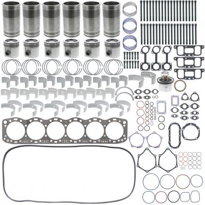 ENGINE KIT