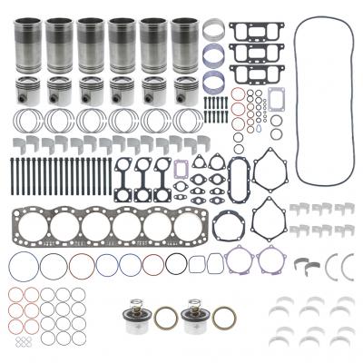 INFRAME ENGINE KIT