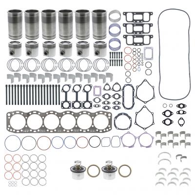 INFRAME ENGINE KIT
