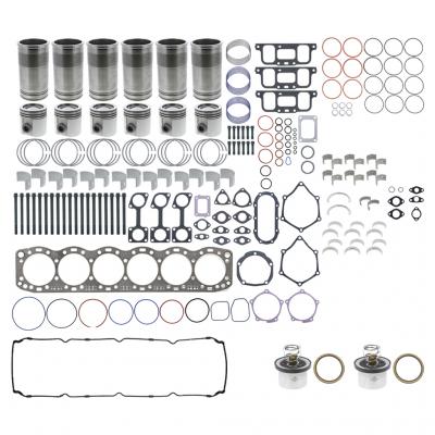 INFRAME ENGINE KIT