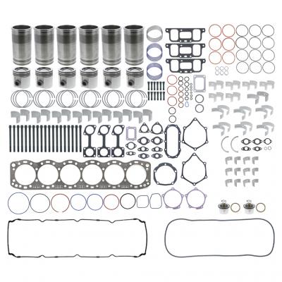 S60 SUPER KIT