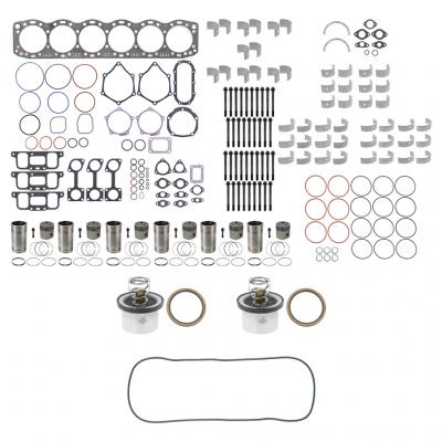 ENGINE KIT