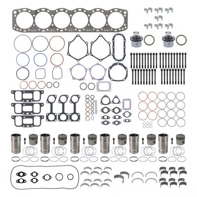 ENGINE KIT