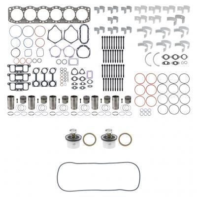ENGINE KIT
