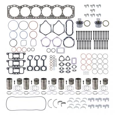 ENGINE KIT