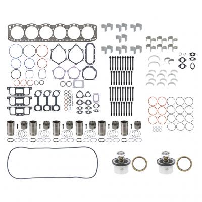 ENGINE KIT