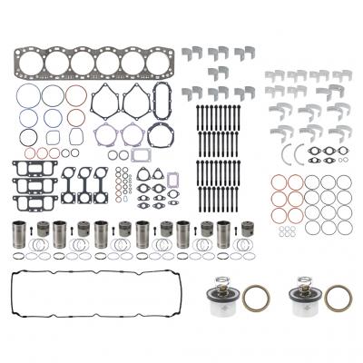 ENGINE KIT