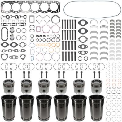 ENGINE KIT