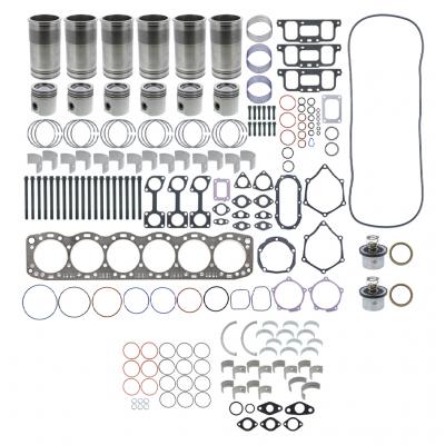ENGINE KIT
