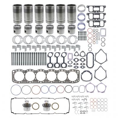 ENGINE KIT