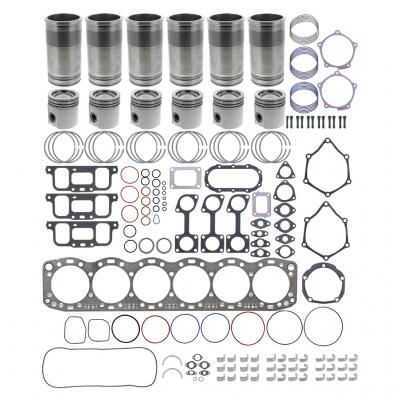 ENGINE KIT