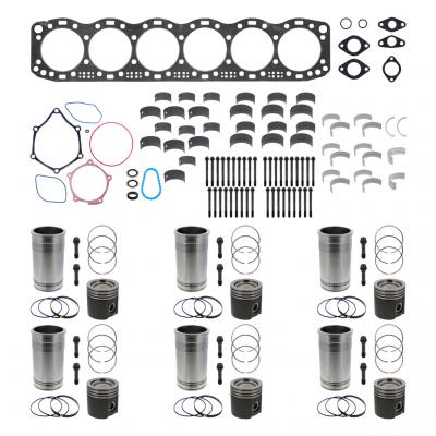INFRAME ENGINE KIT WITH OE HEAD GASKET
