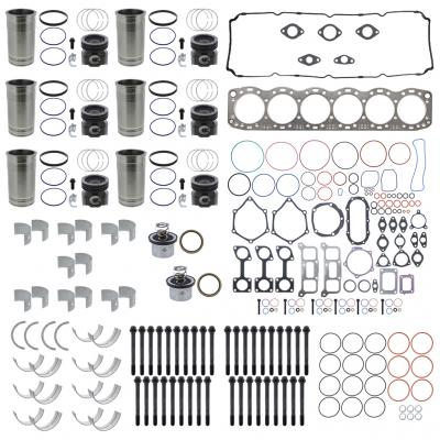 INFRAME ENGINE KIT